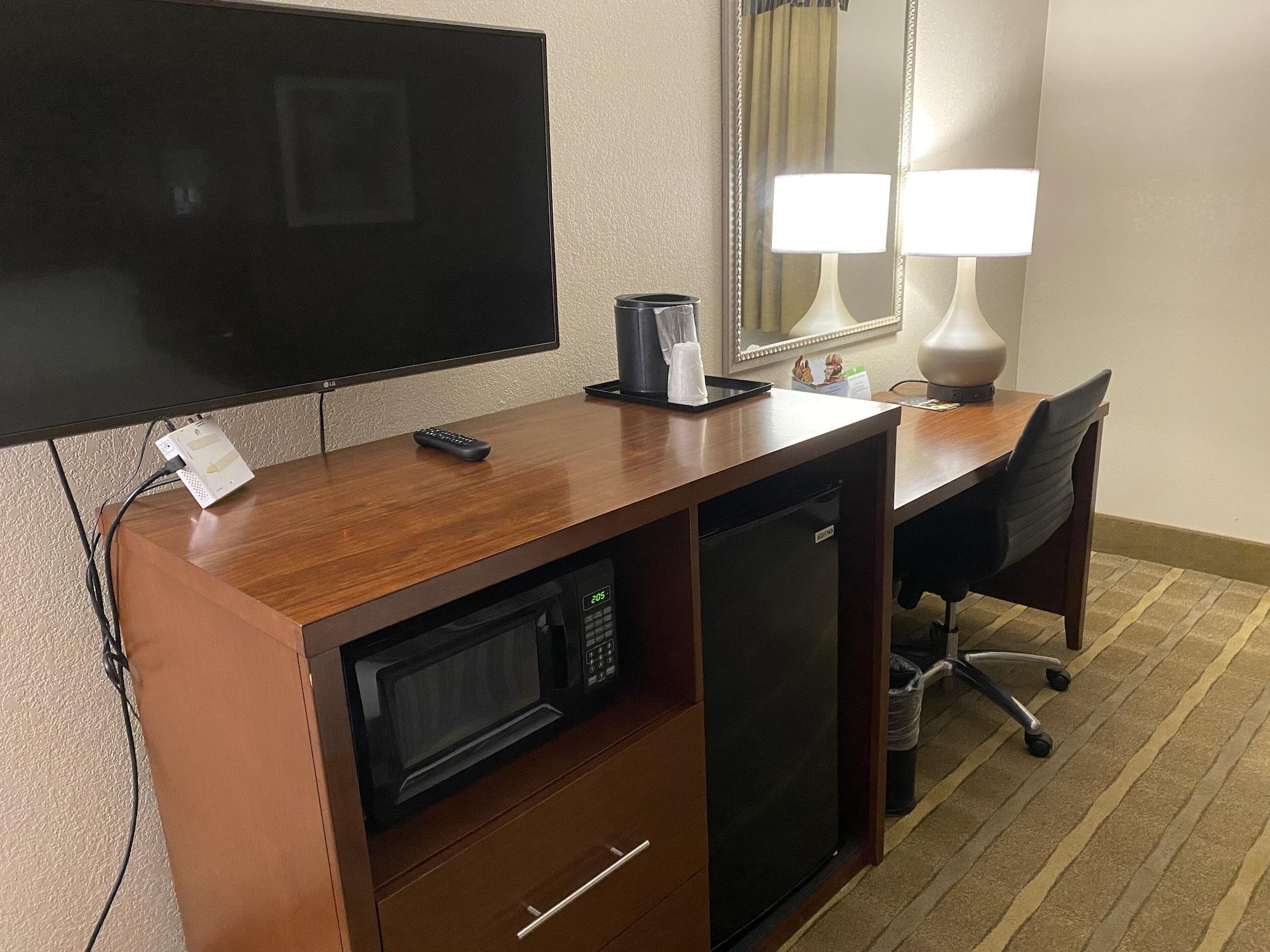 Wyndham Garden Warsaw Ξενοδοχείο Εξωτερικό φωτογραφία