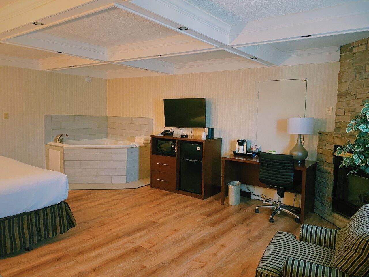 Wyndham Garden Warsaw Ξενοδοχείο Εξωτερικό φωτογραφία