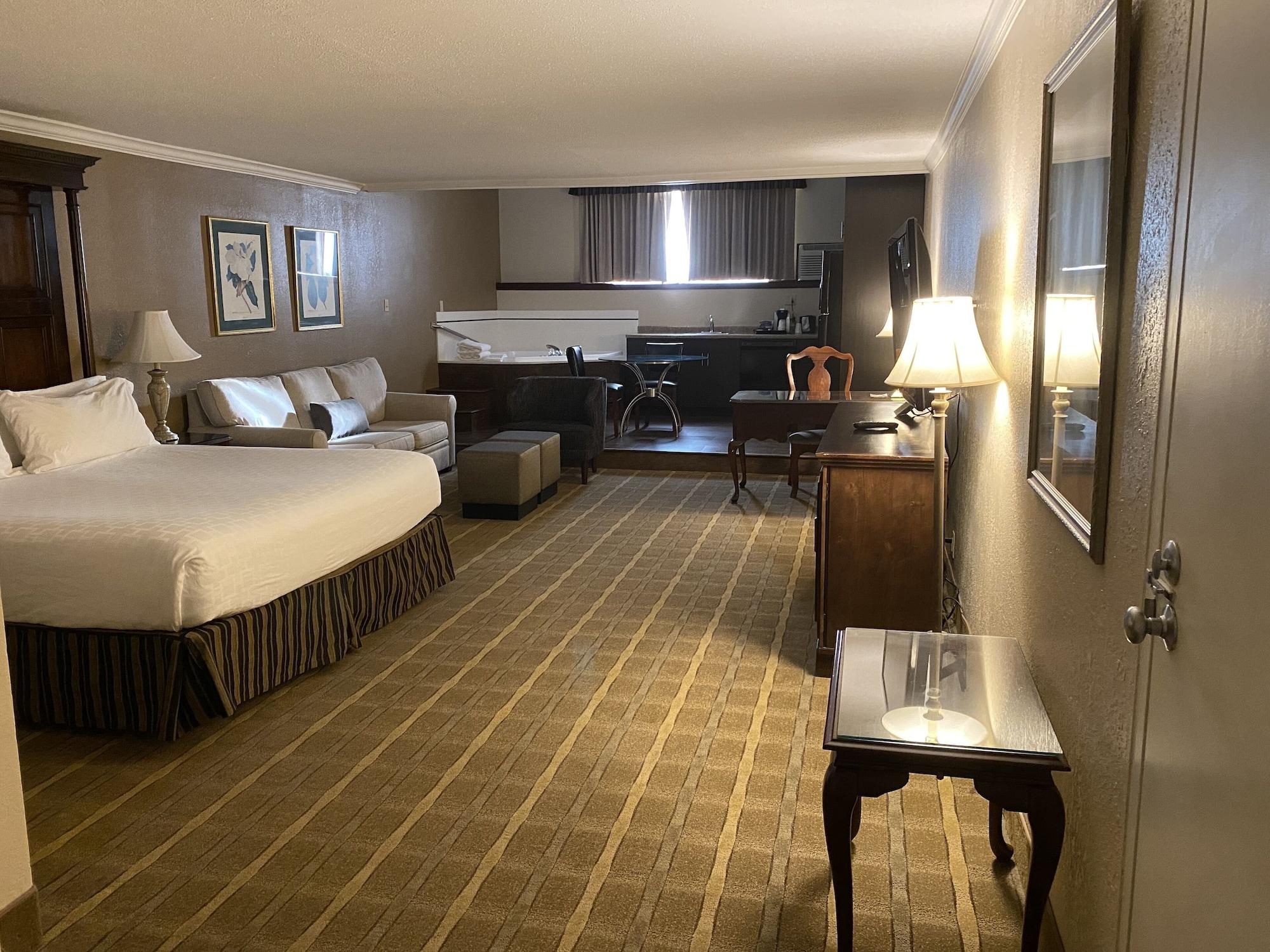 Wyndham Garden Warsaw Ξενοδοχείο Εξωτερικό φωτογραφία